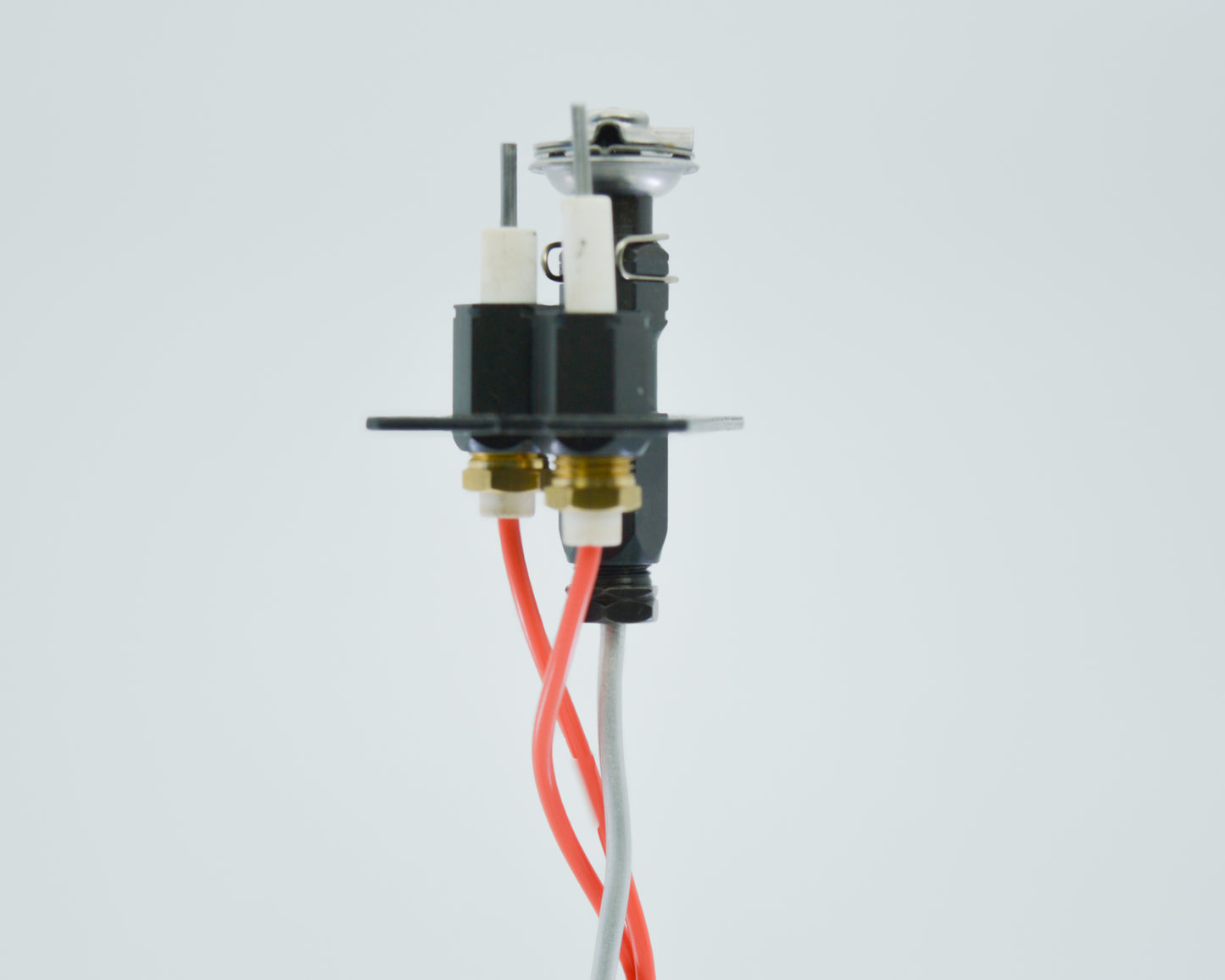 SIT IPT Pilot Assembly Natural Gas W010-2863