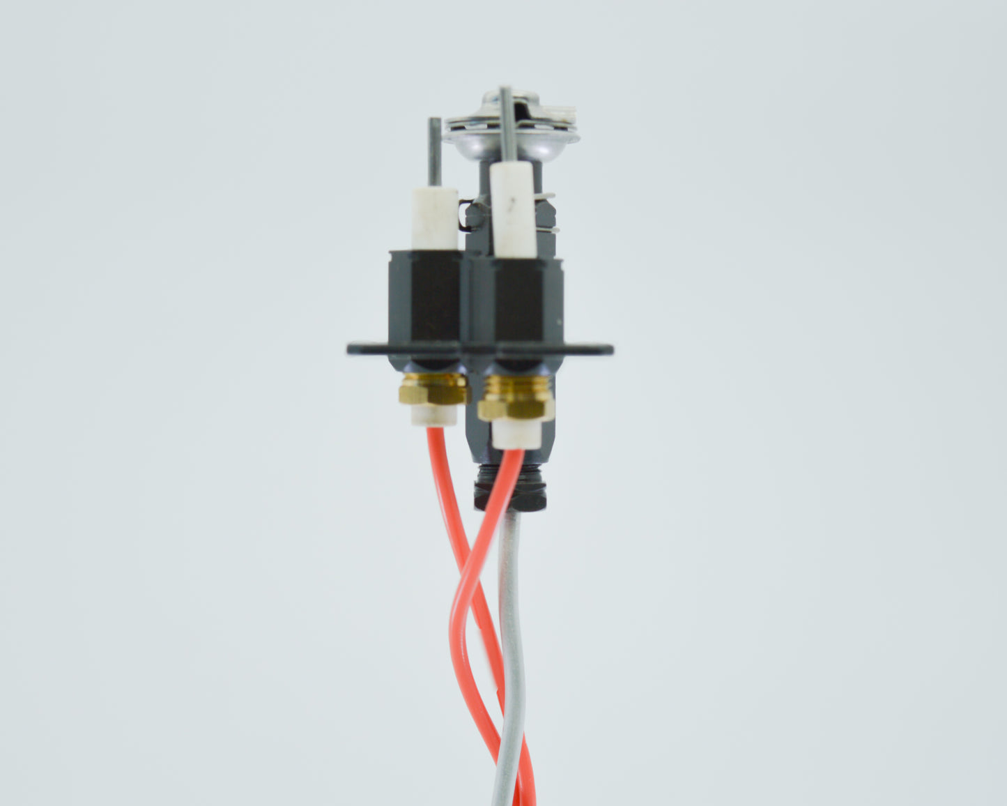 SIT IPT Pilot Assembly Natural Gas W010-2863