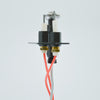 SIT IPT Pilot Assembly Natural Gas W010-2863