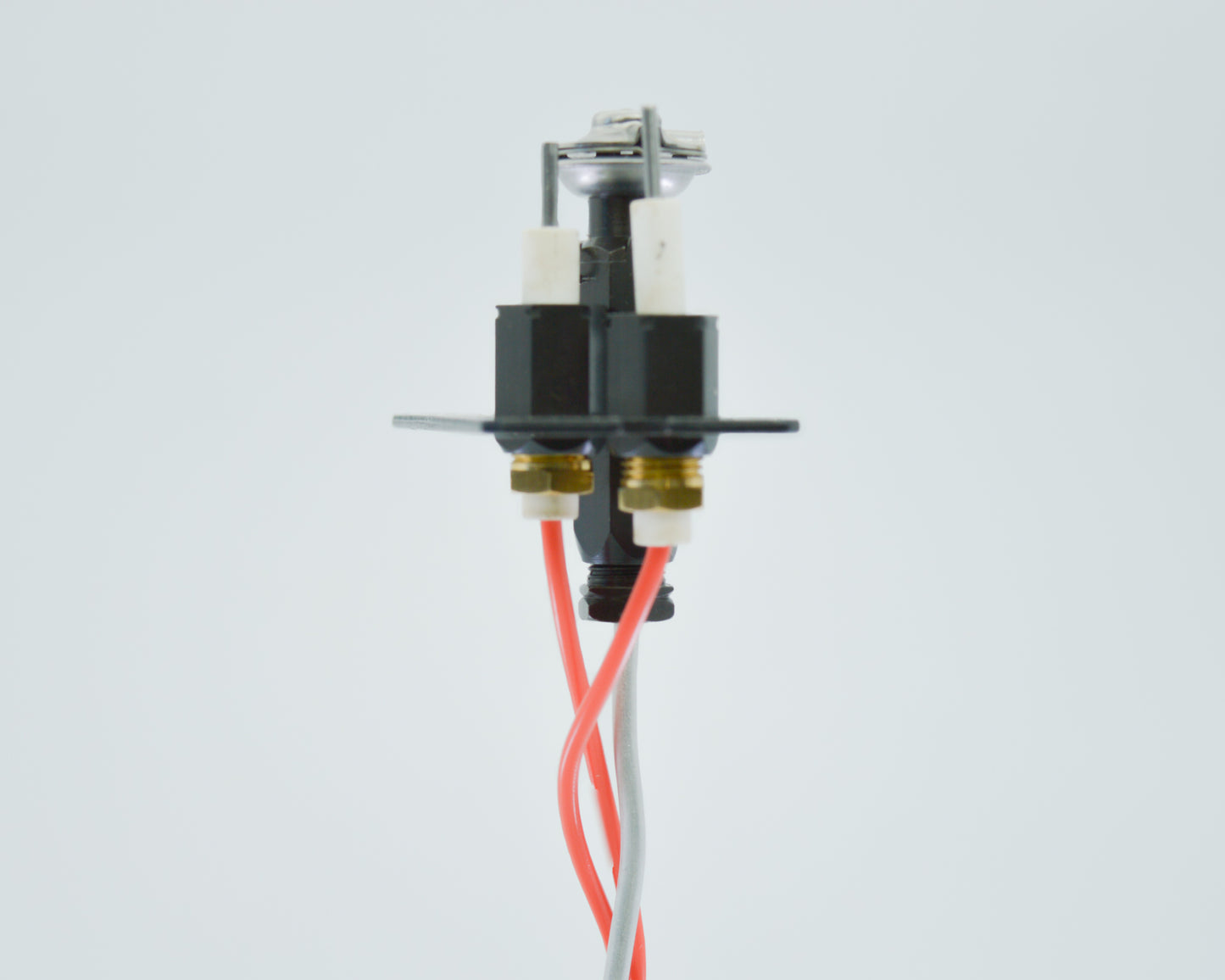 SIT IPT Pilot Assembly Natural Gas W010-2863