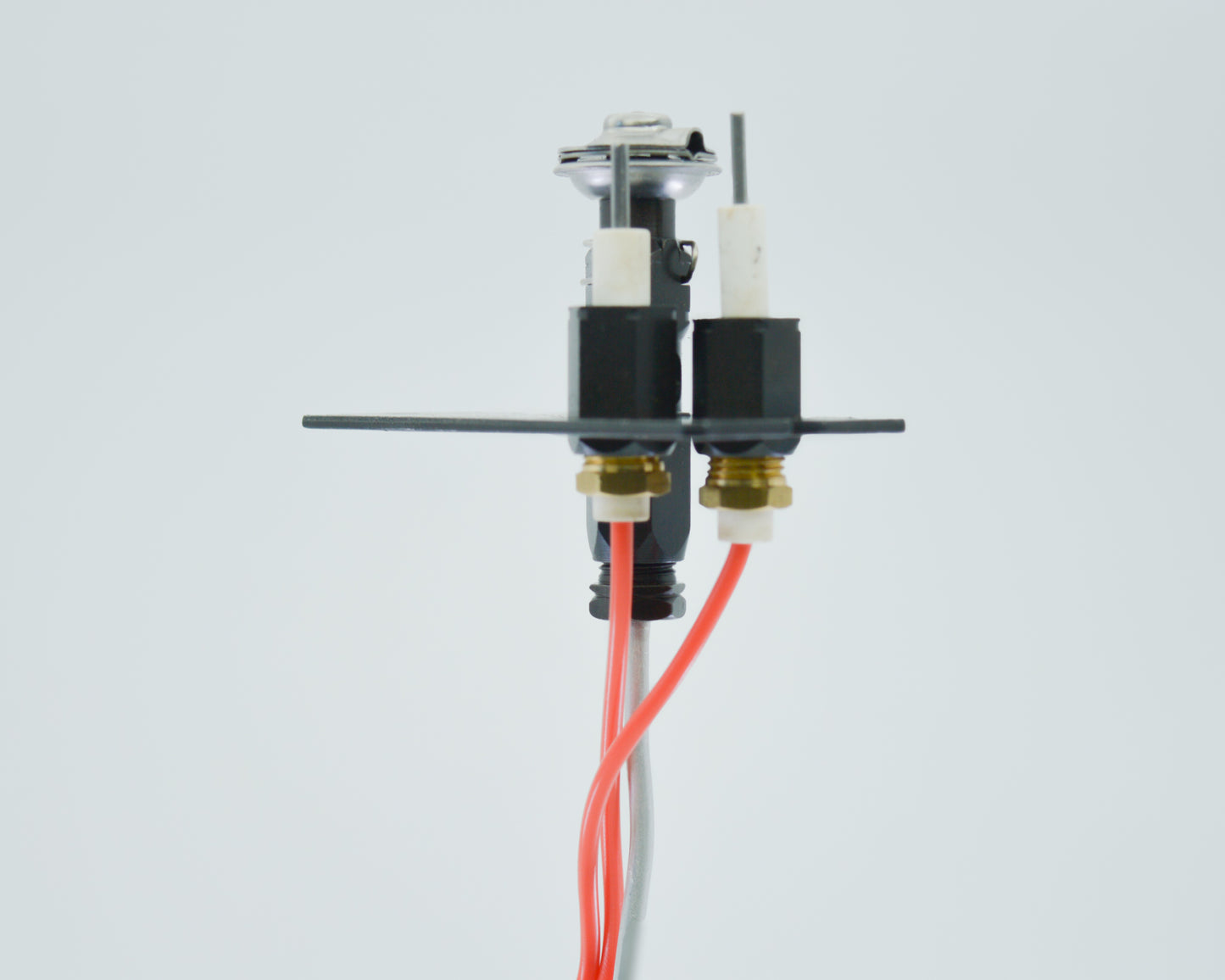 SIT IPT Pilot Assembly Natural Gas W010-2863