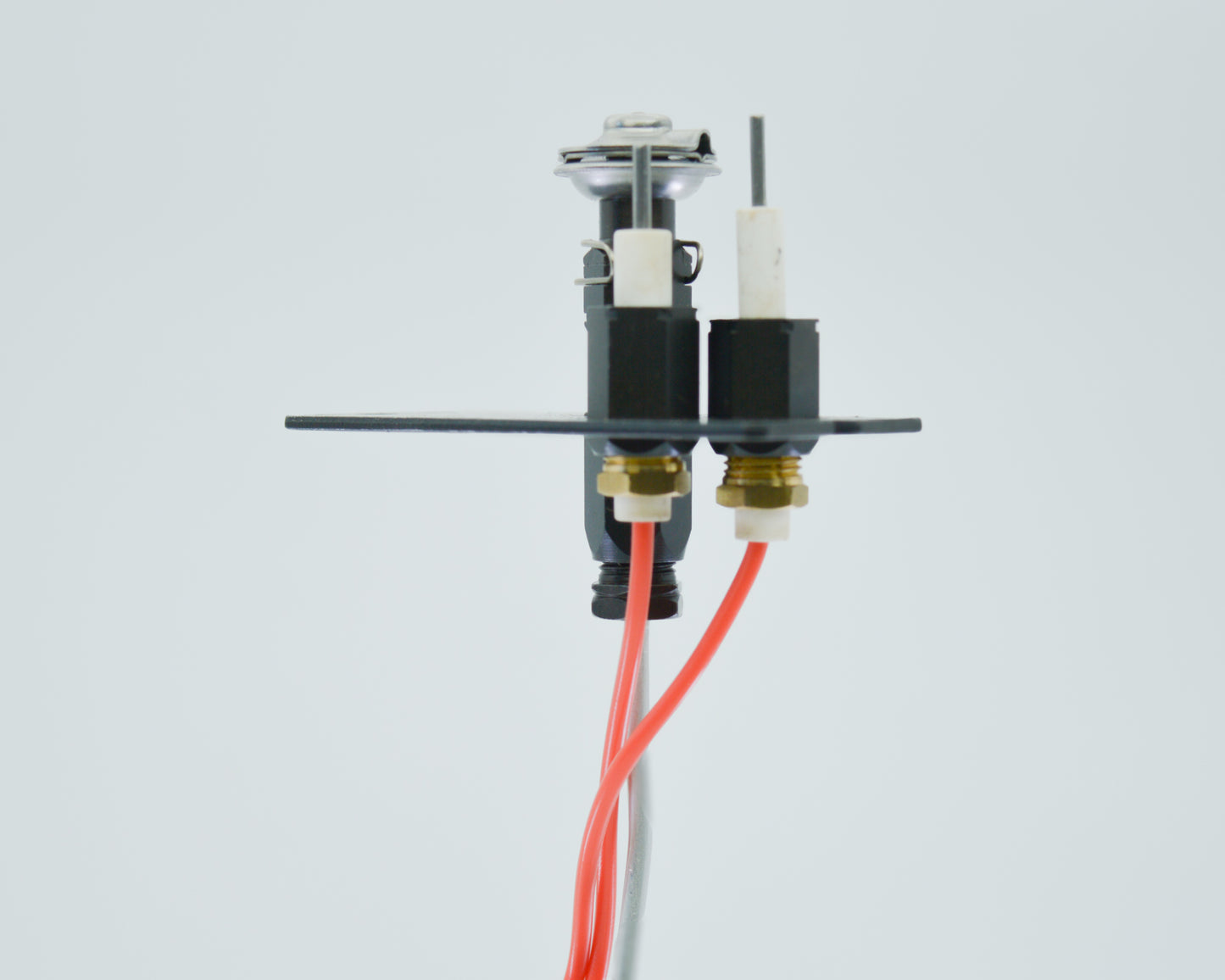 SIT IPT Pilot Assembly Natural Gas W010-2863