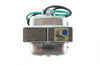 Heatilator Transformer SRV20947