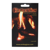 Embaglow Flickering Embers