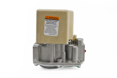 Honeywell SV9403M2303