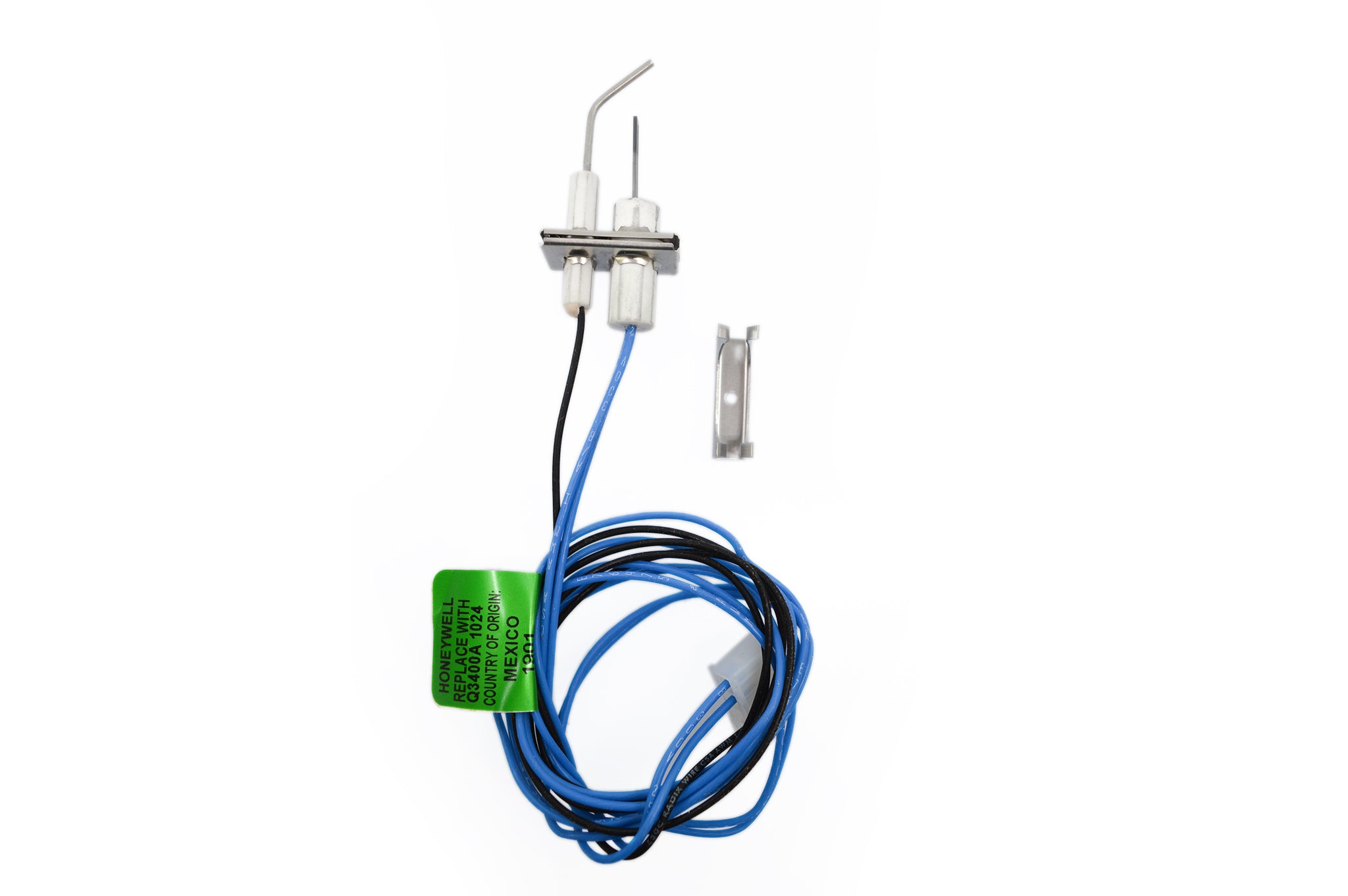 Honeywell Q3400A 1024 – Fire-Parts.com