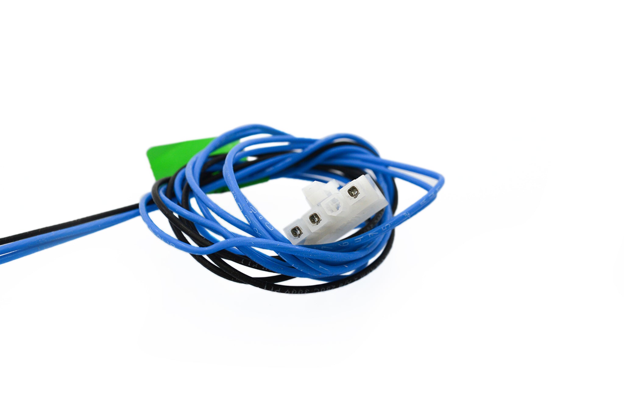 Honeywell Q3400A 1024 – Fire-Parts.com