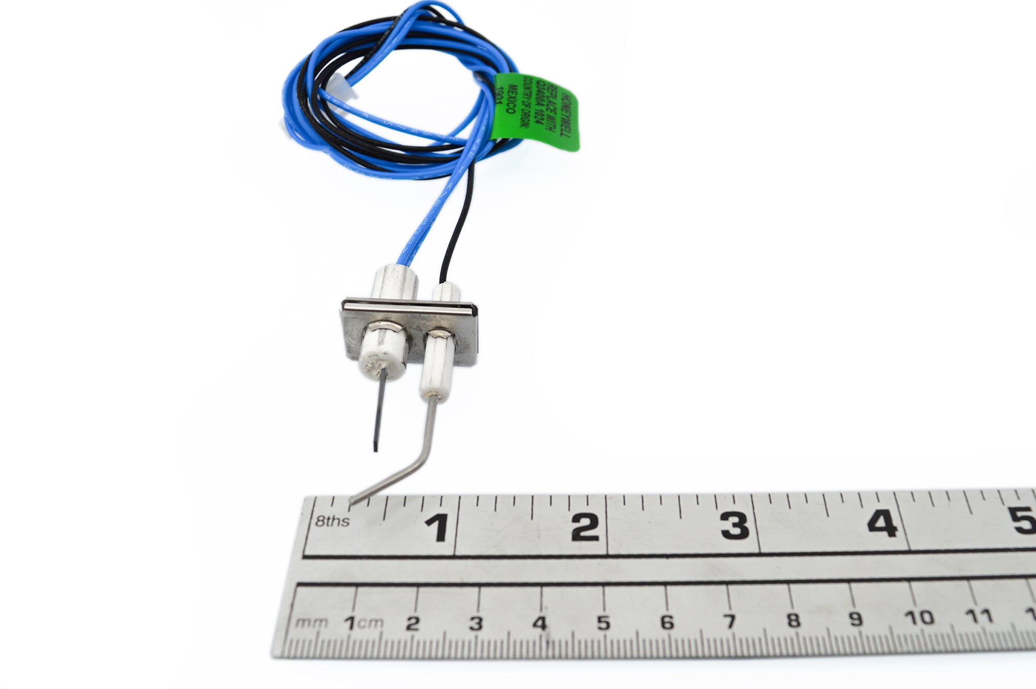 Honeywell Q3400A 1024 – Fire-Parts.com