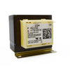 Transformer 42J32