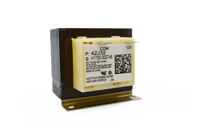 Transformer 42J32