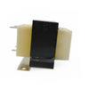 Transformer 42J32