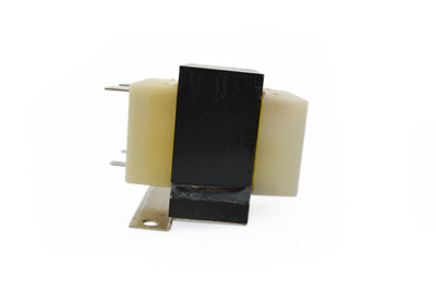 Transformer 42J32