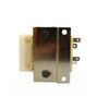 Transformer 42J32
