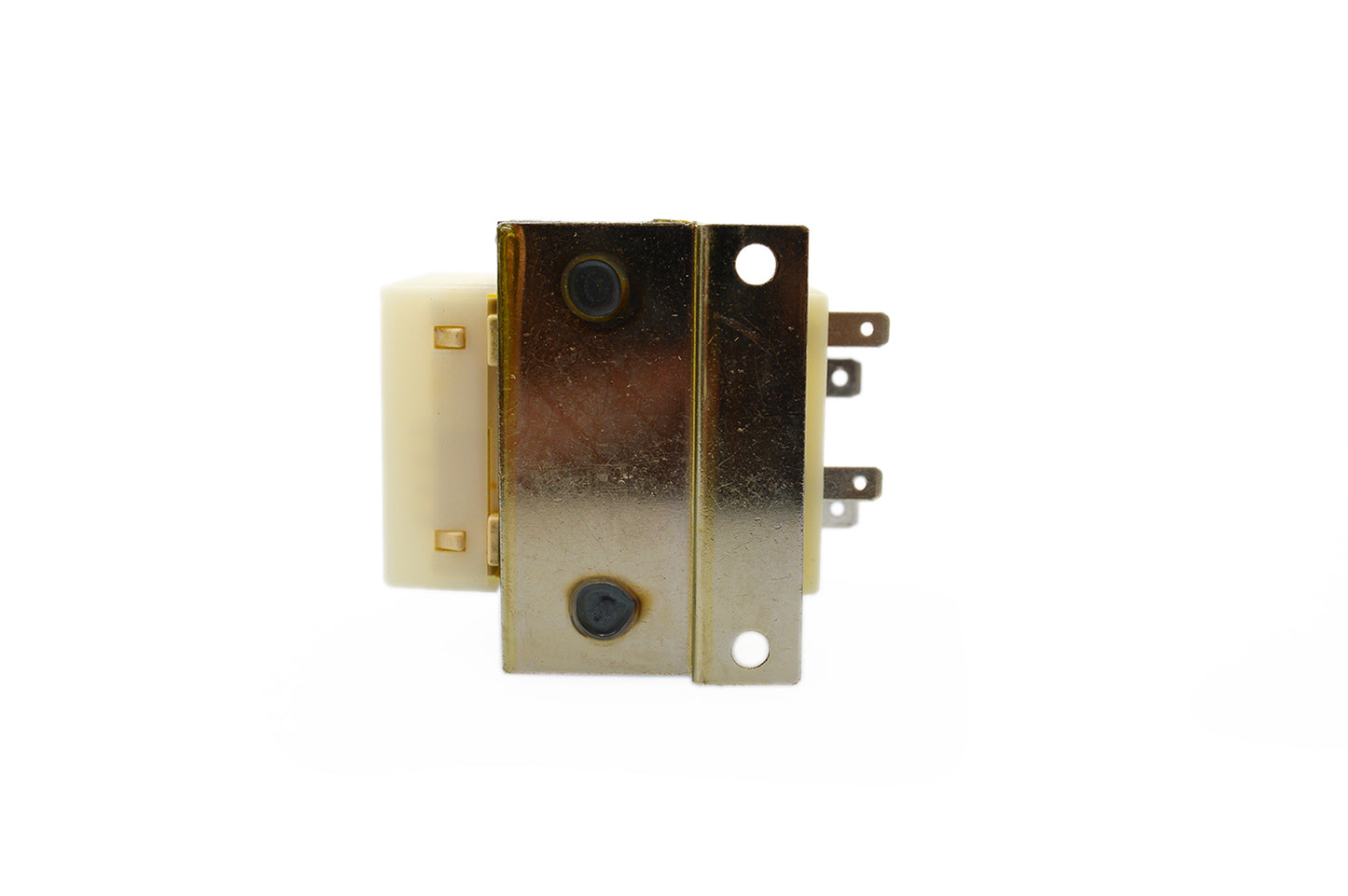 Transformer 42J32