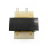 Transformer 42J32
