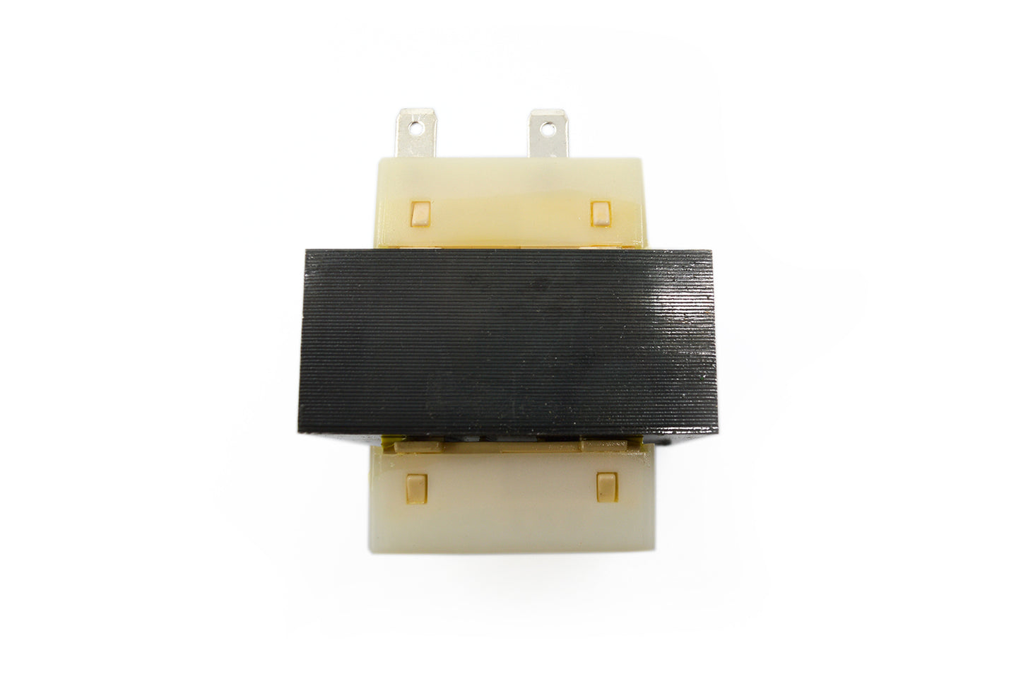 Transformer 42J32