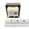 Transformer 42J32