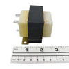 Transformer 42J32