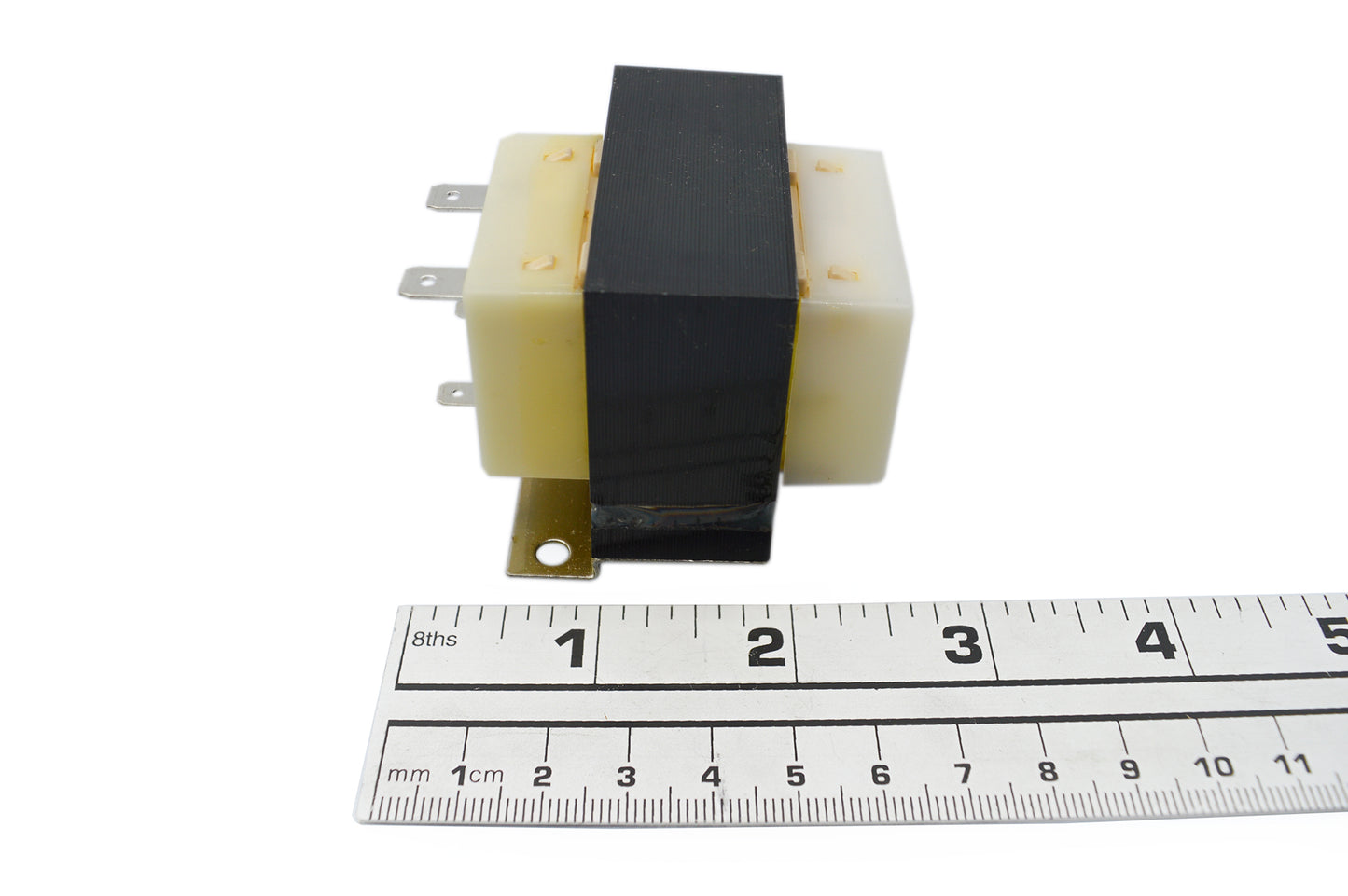 Transformer 42J32