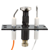P.S.E. Three Way Convertible IPI Pilot Assembly
