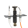 P.S.E. Three Way Convertible IPI Pilot Assembly