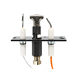 P.S.E. Three Way Convertible IPI Pilot Assembly