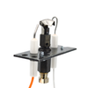 P.S.E. Three Way Convertible IPI Pilot Assembly