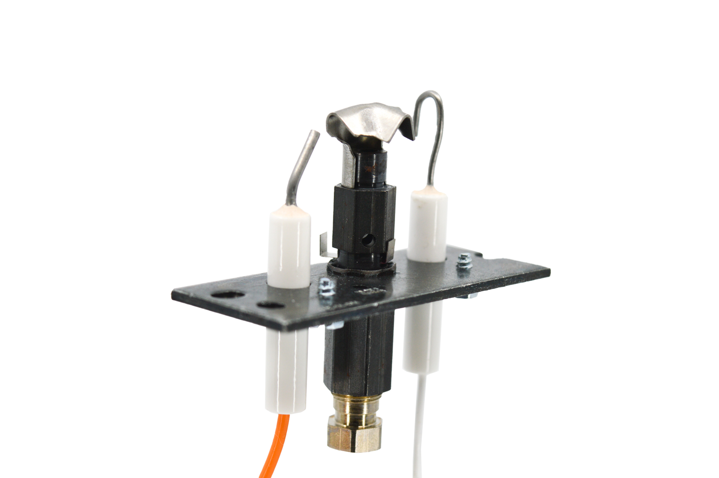 P.S.E. Three Way Convertible IPI Pilot Assembly