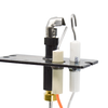 PSE Pilot Top Mount 2 Way IPI Propane Top Convertible