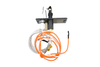 PSE Pilot Top Mount 2 Way IPI Propane Top Convertible