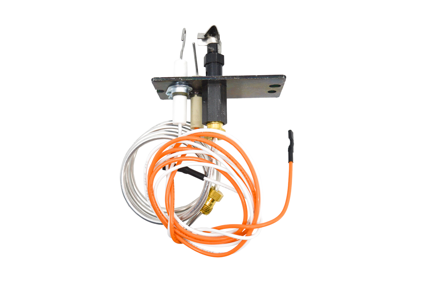 PSE Pilot Top Mount 2 Way IPI Propane Top Convertible