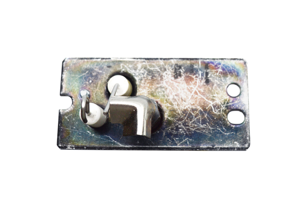 PSE Pilot Top Mount 2 Way IPI Propane Top Convertible