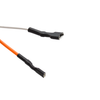 PSE Pilot Top Mount 2 Way IPI Propane Top Convertible
