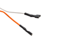 PSE Pilot Top Mount 2 Way IPI Propane Top Convertible