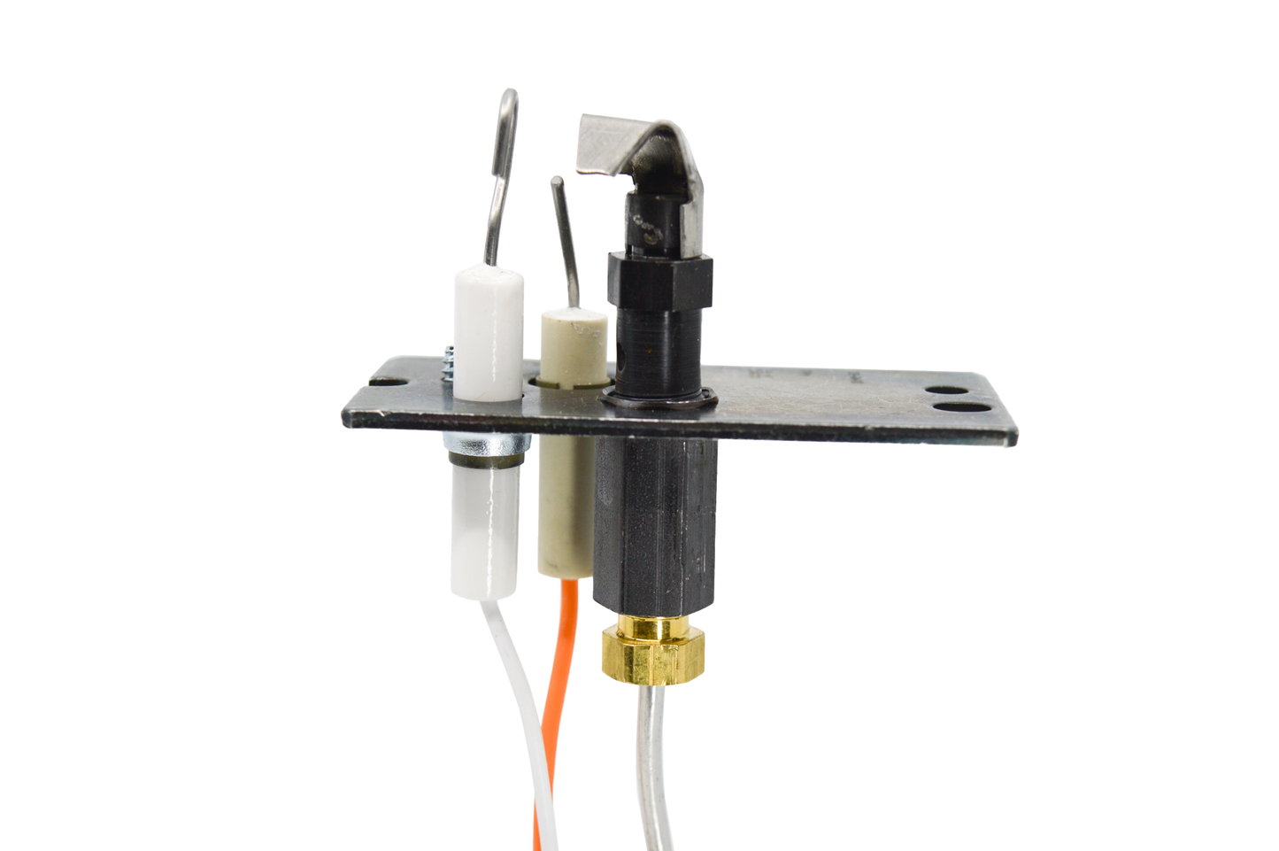 PSE Pilot Top Mount 2 Way IPI Propane Top Convertible