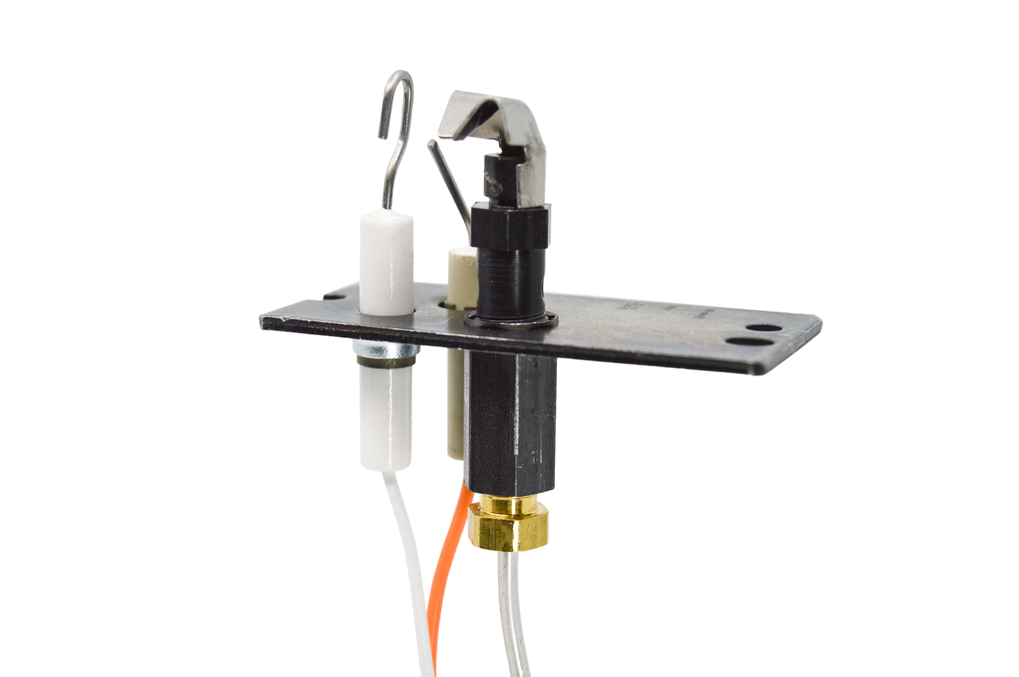 PSE Pilot Top Mount 2 Way IPI Propane Top Convertible