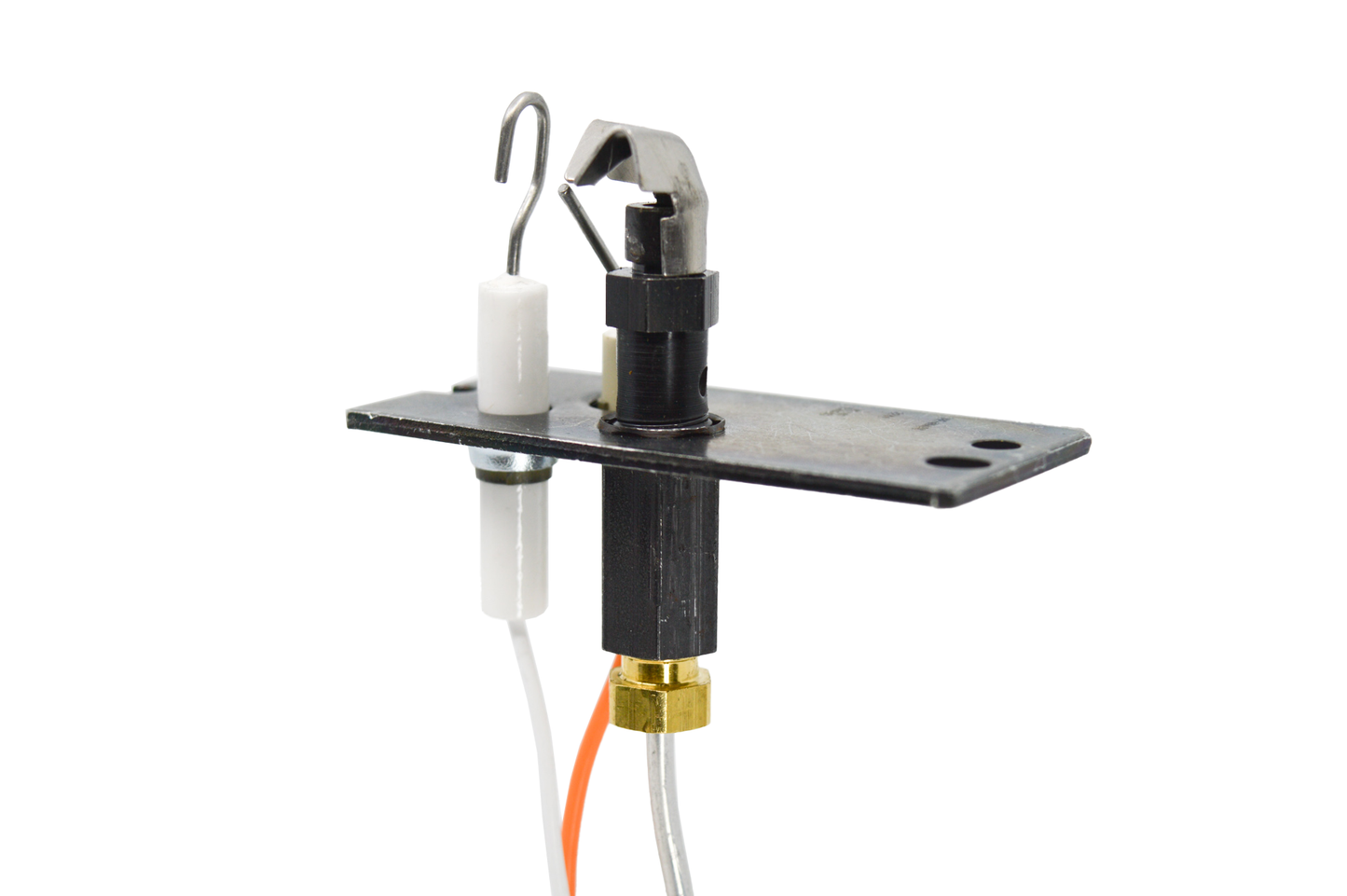 PSE Pilot Top Mount 2 Way IPI Propane Top Convertible