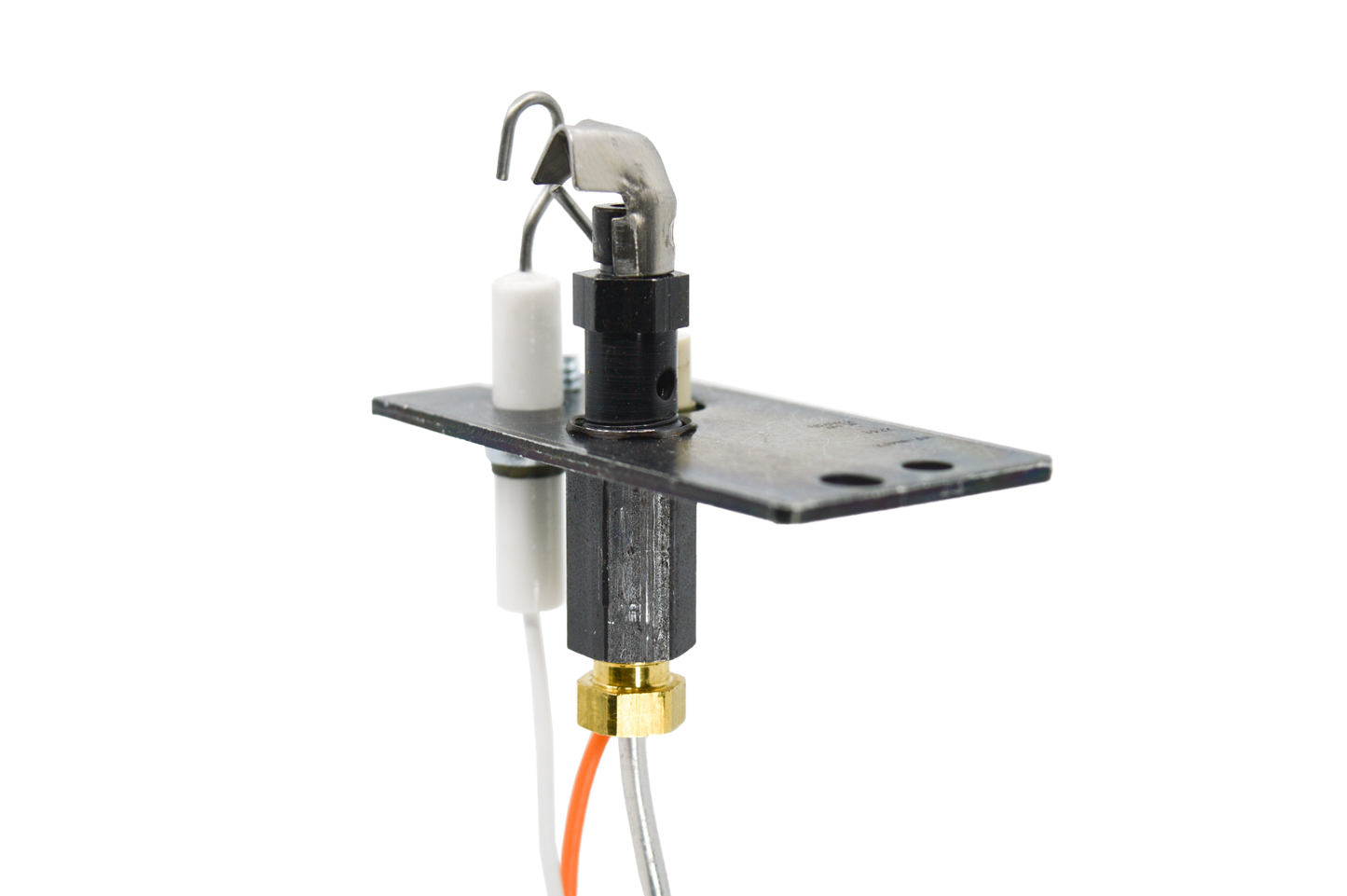 PSE Pilot Top Mount 2 Way IPI Propane Top Convertible