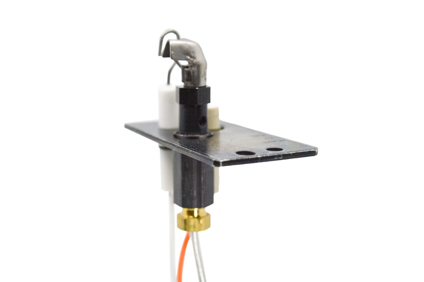 PSE Pilot Top Mount 2 Way IPI Propane Top Convertible