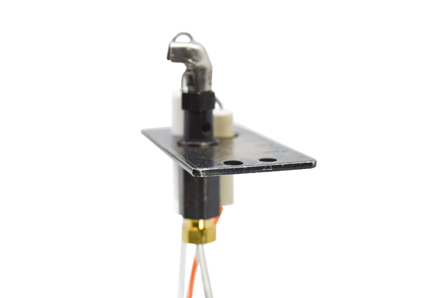 PSE Pilot Top Mount 2 Way IPI Propane Top Convertible