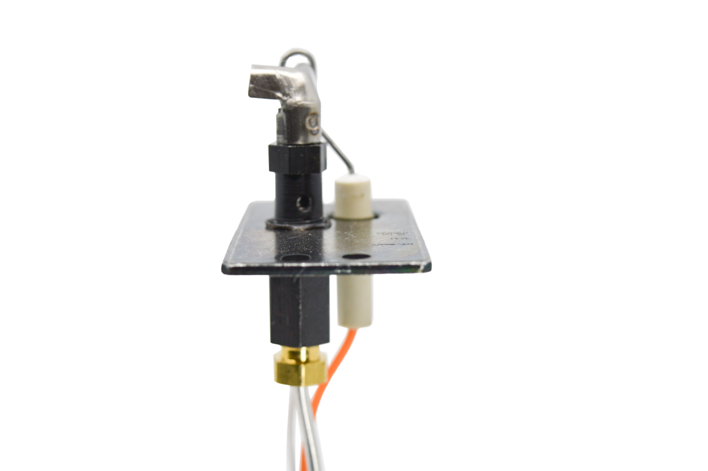 PSE Pilot Top Mount 2 Way IPI Propane Top Convertible