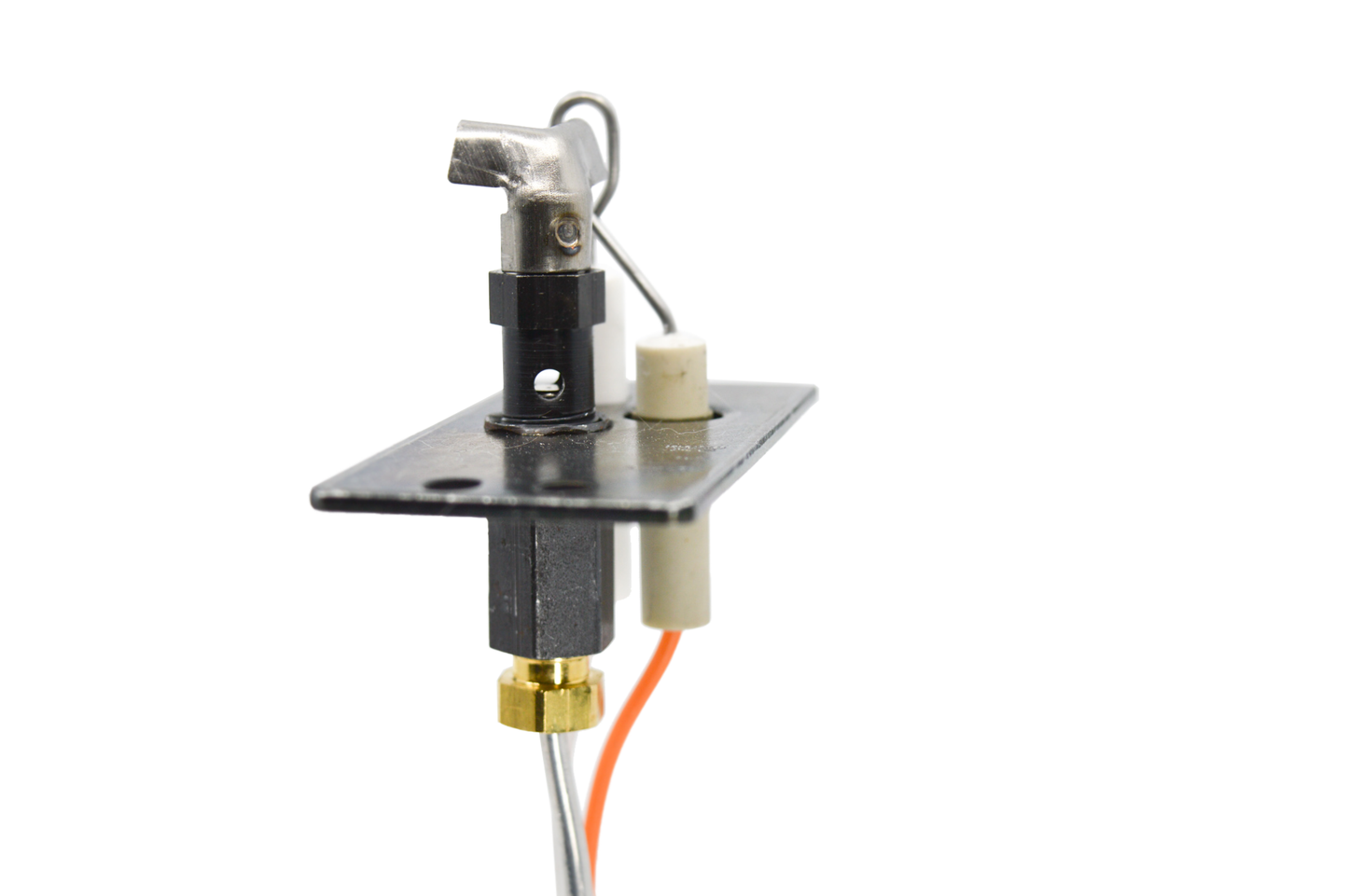 PSE Pilot Top Mount 2 Way IPI Propane Top Convertible