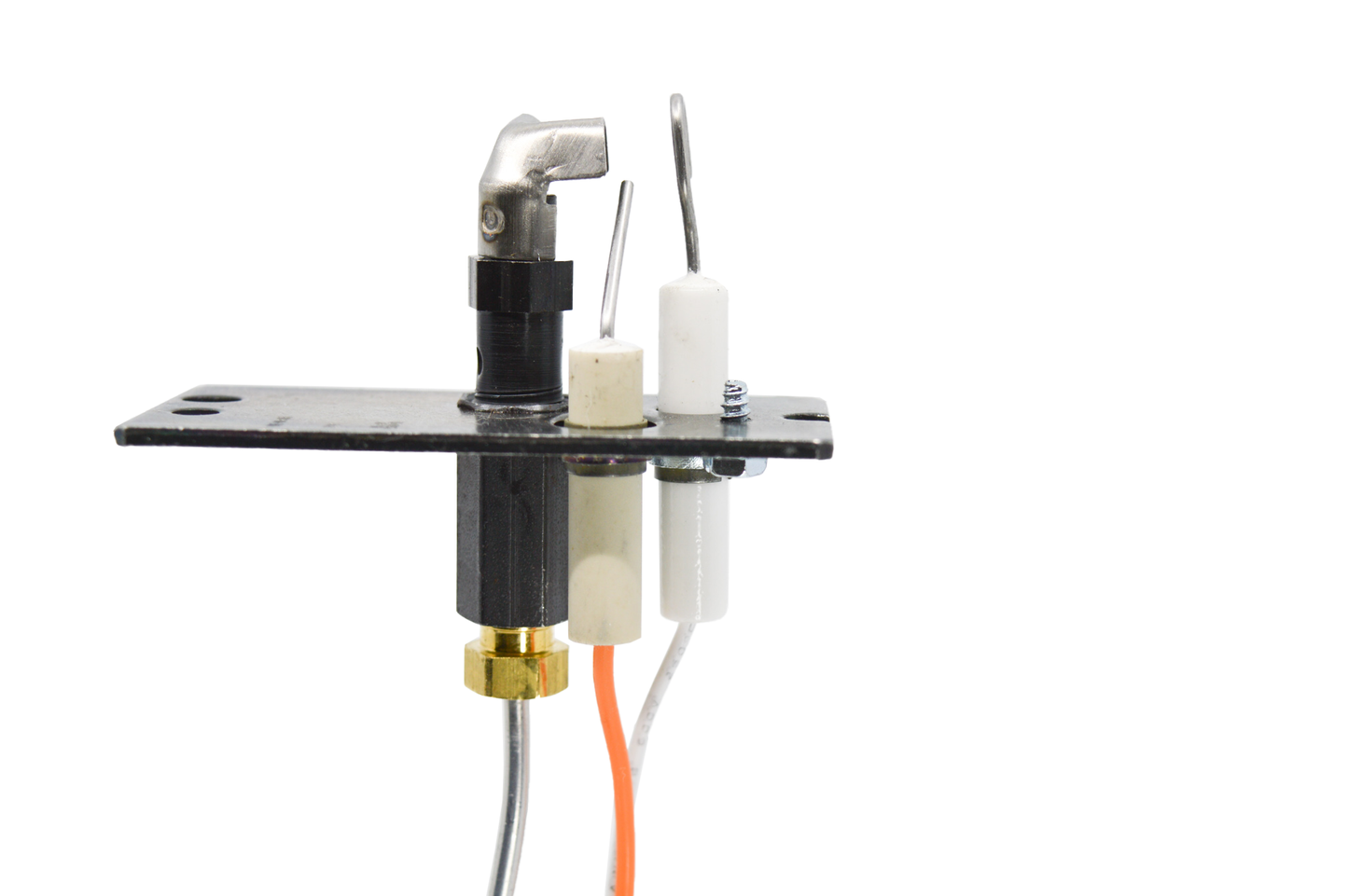 PSE Pilot Top Mount 2 Way IPI Propane Top Convertible