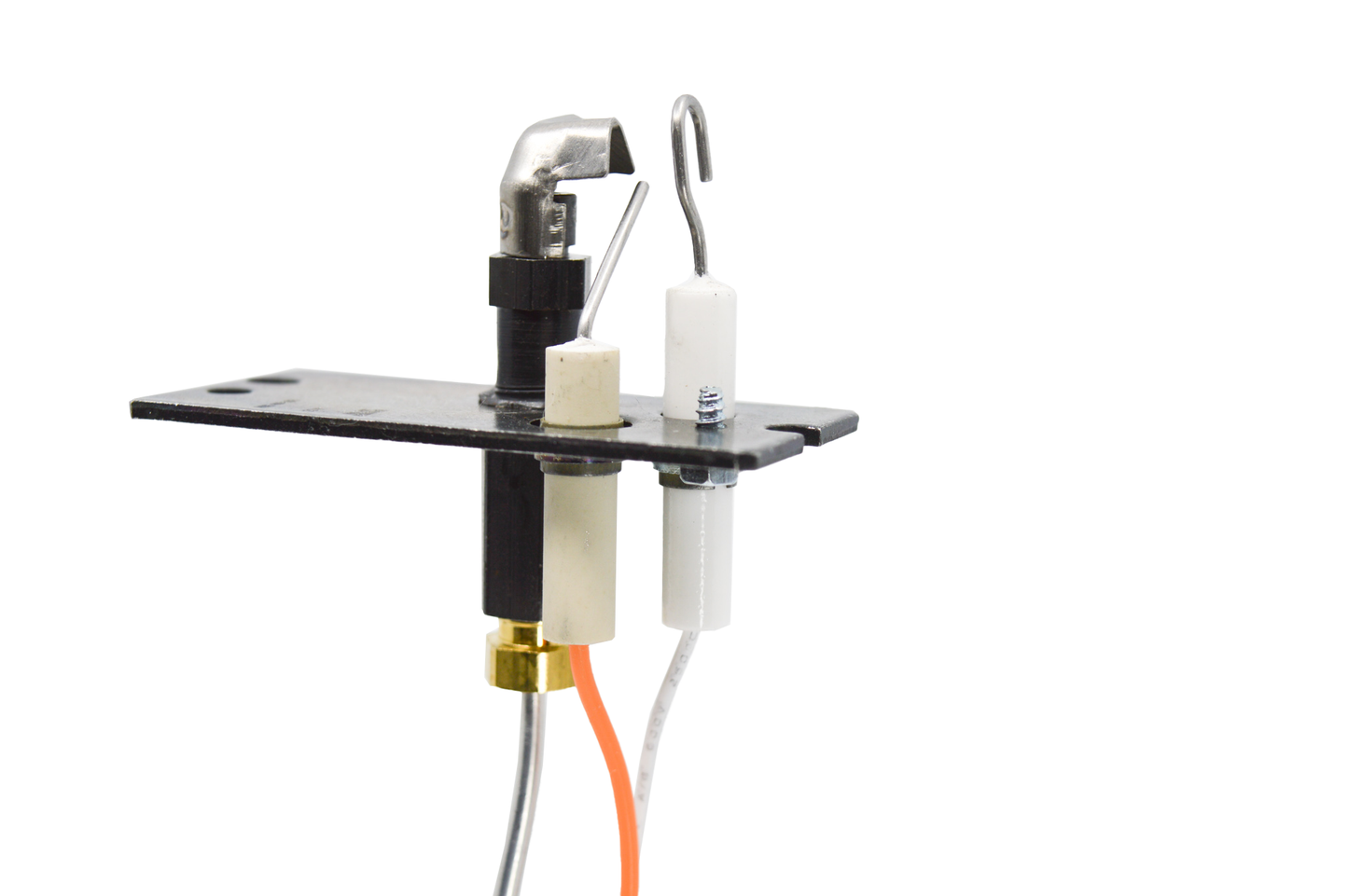 PSE Pilot Top Mount 2 Way IPI Propane Top Convertible