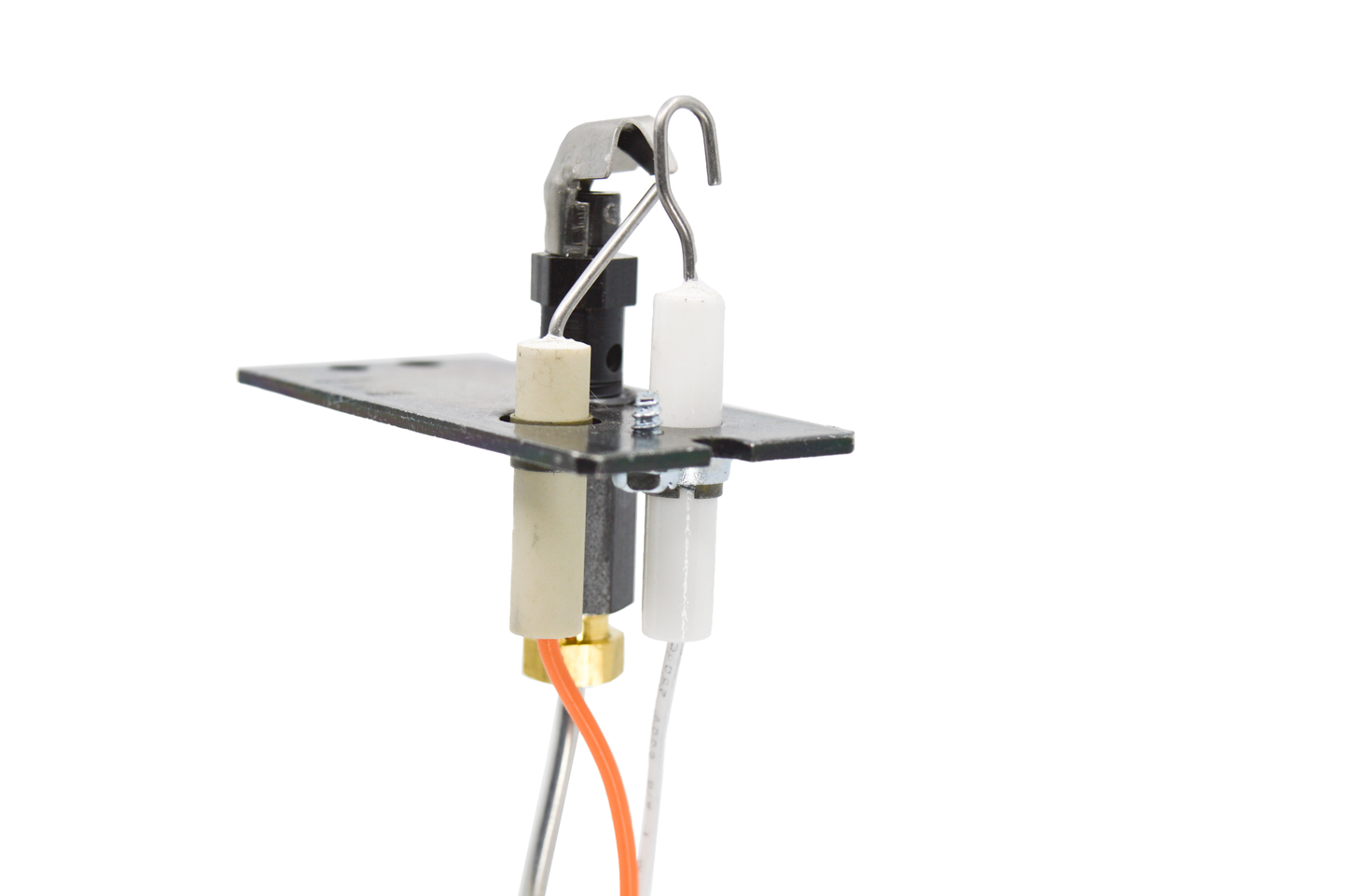 PSE Pilot Top Mount 2 Way IPI Propane Top Convertible