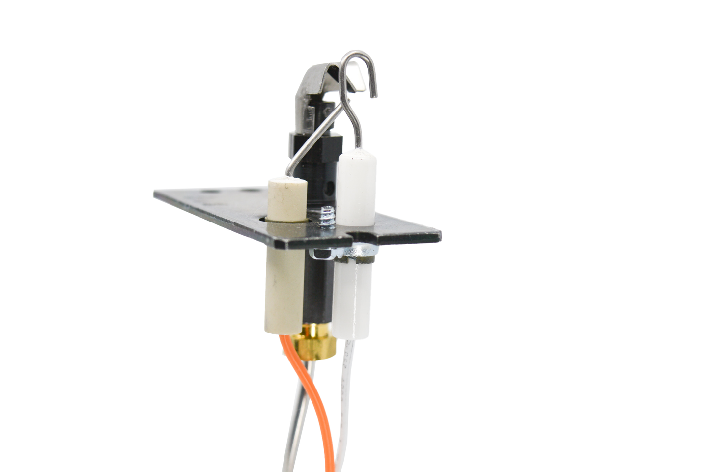 PSE Pilot Top Mount 2 Way IPI Propane Top Convertible