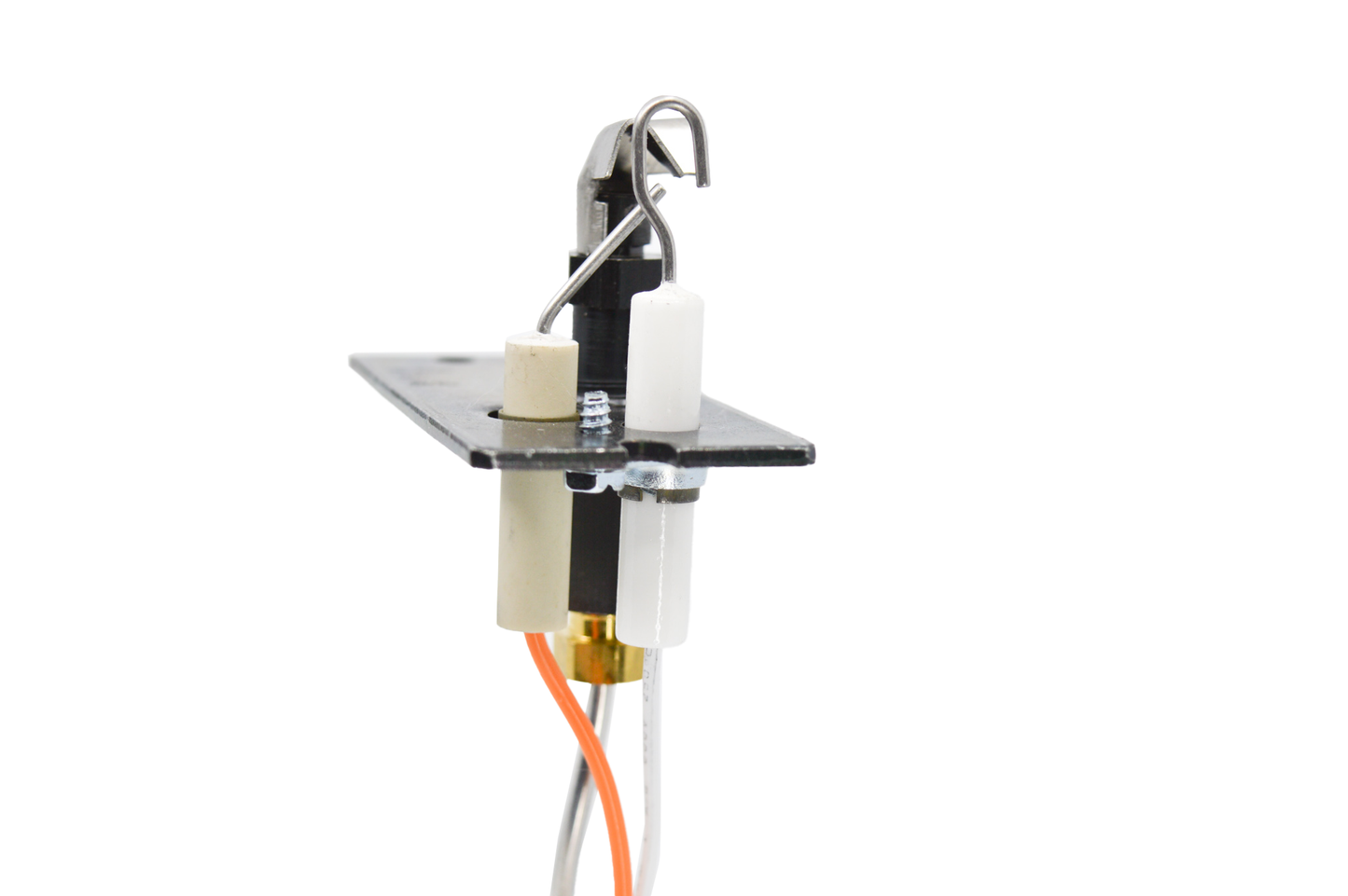 PSE Pilot Top Mount 2 Way IPI Propane Top Convertible
