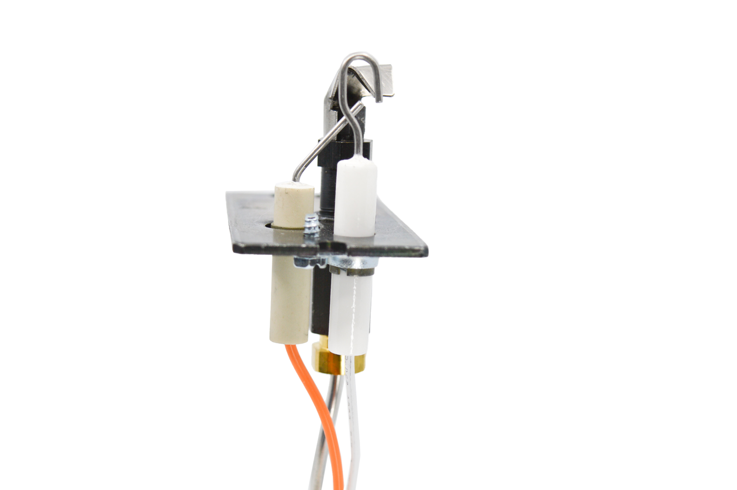 PSE Pilot Top Mount 2 Way IPI Propane Top Convertible