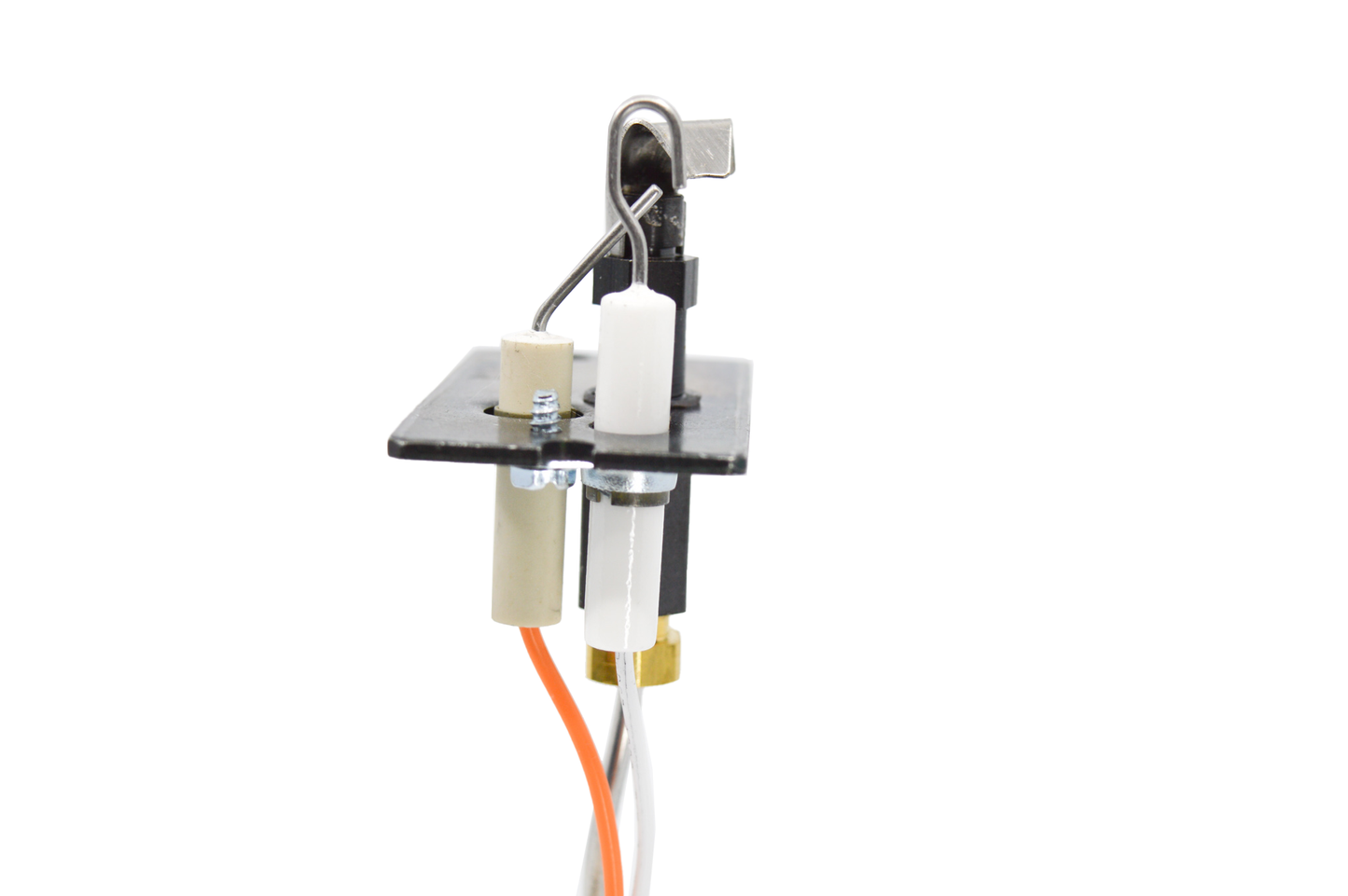 PSE Pilot Top Mount 2 Way IPI Propane Top Convertible