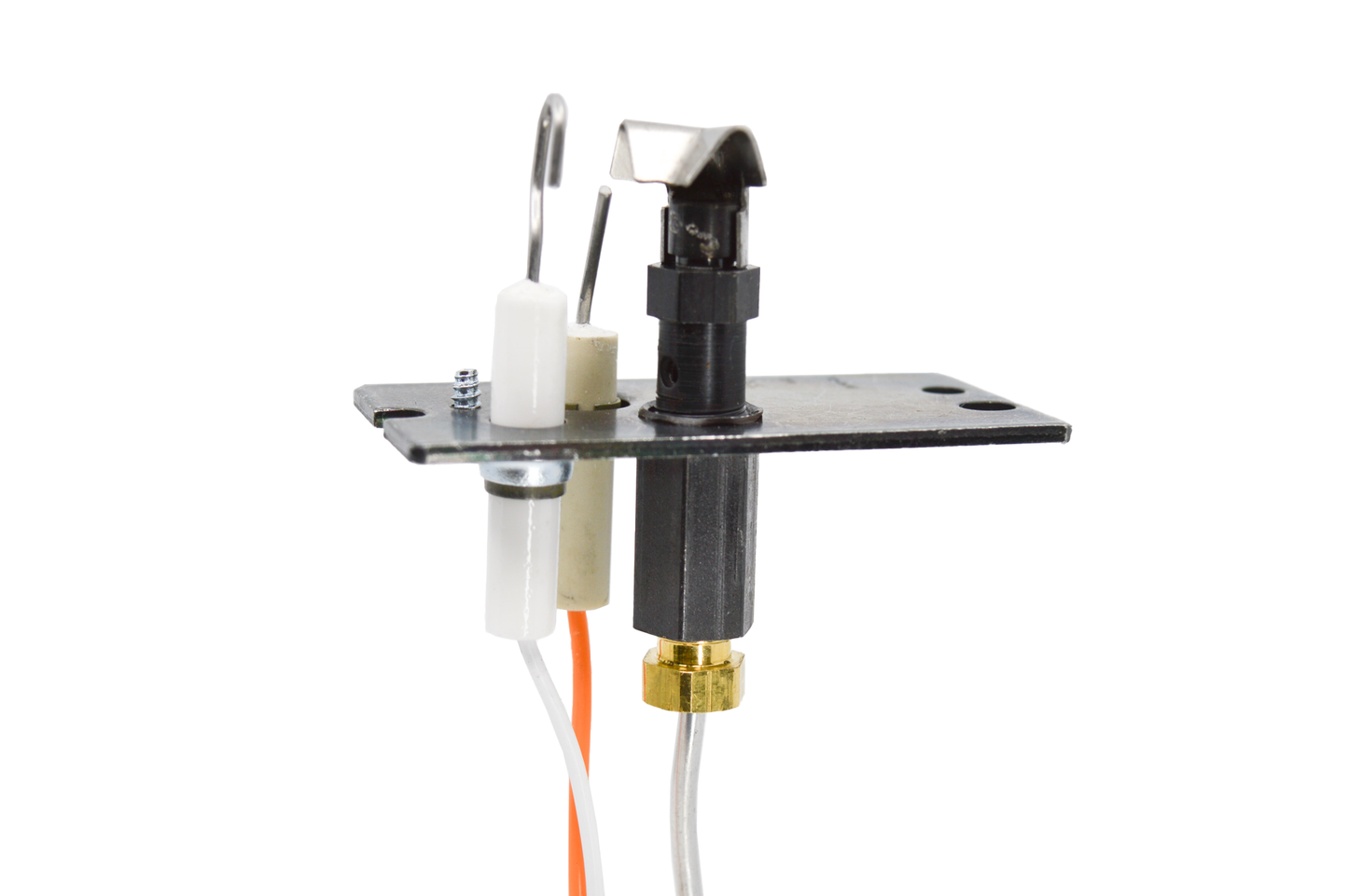 PSE Pilot Top Mount 2 Way IPI Propane Top Convertible